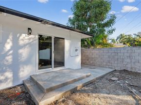 7100 E Atherton Drive, Long Beach CA 90815