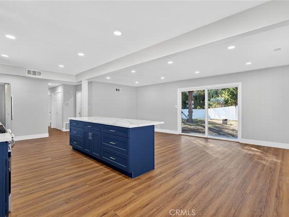 7100 E Atherton Drive, Long Beach CA 90815