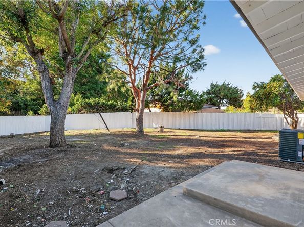 7100 E Atherton Drive, Long Beach CA 90815