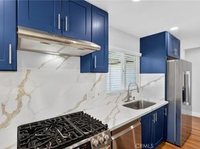 7100 E Atherton Drive, Long Beach CA 90815