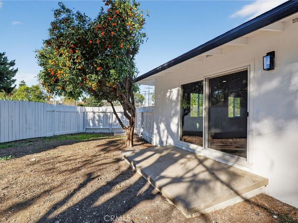 7100 E Atherton Drive, Long Beach CA 90815