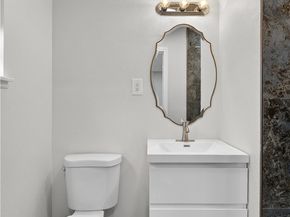 7100 E Atherton Drive, Long Beach CA 90815