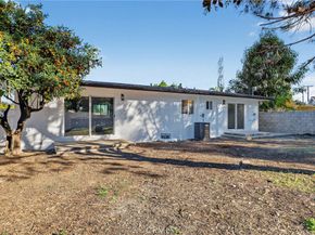 7100 E Atherton Drive, Long Beach CA 90815
