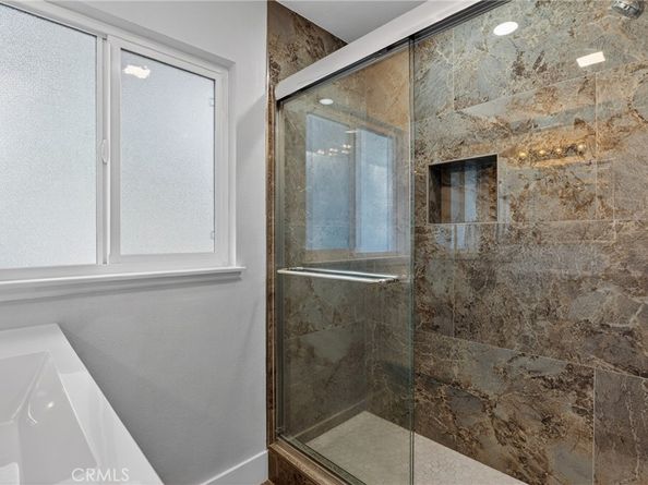 7100 E Atherton Drive, Long Beach CA 90815