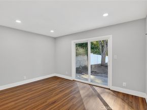 7100 E Atherton Drive, Long Beach CA 90815