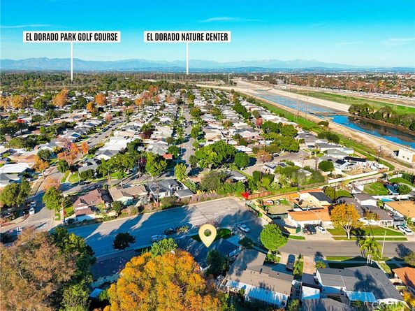 7100 E Atherton Drive, Long Beach CA 90815