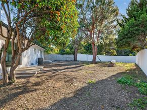 7100 E Atherton Drive, Long Beach CA 90815