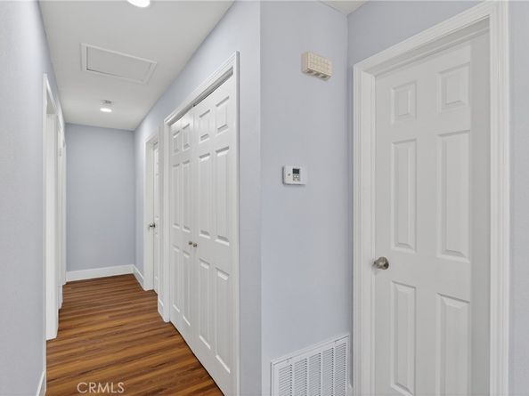 7100 E Atherton Drive, Long Beach CA 90815