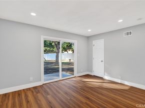 7100 E Atherton Drive, Long Beach CA 90815