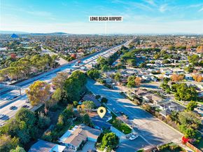 7100 E Atherton Drive, Long Beach CA 90815