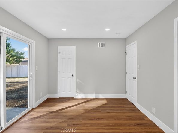 7100 E Atherton Drive, Long Beach CA 90815