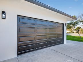 7100 E Atherton Drive, Long Beach CA 90815