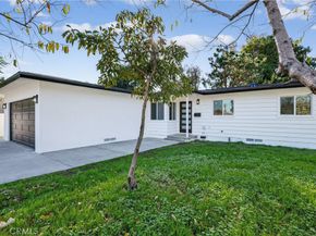 7100 E Atherton Drive, Long Beach CA 90815