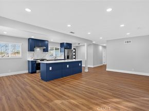 7100 E Atherton Drive, Long Beach CA 90815