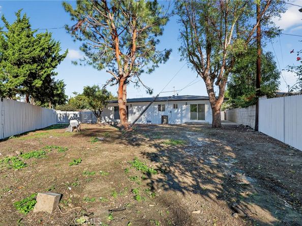 7100 E Atherton Drive, Long Beach CA 90815