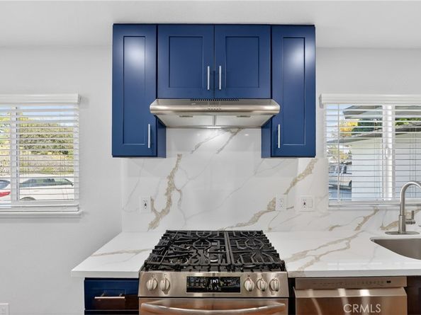 7100 E Atherton Drive, Long Beach CA 90815