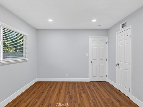 7100 E Atherton Drive, Long Beach CA 90815