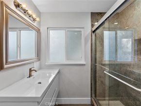 7100 E Atherton Drive, Long Beach CA 90815