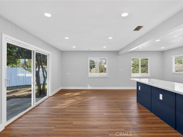 7100 E Atherton Drive, Long Beach CA 90815