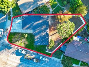 7100 E Atherton Drive, Long Beach CA 90815