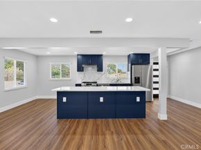 7100 E Atherton Drive, Long Beach CA 90815