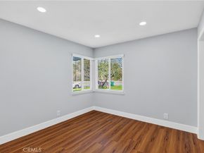 7100 E Atherton Drive, Long Beach CA 90815