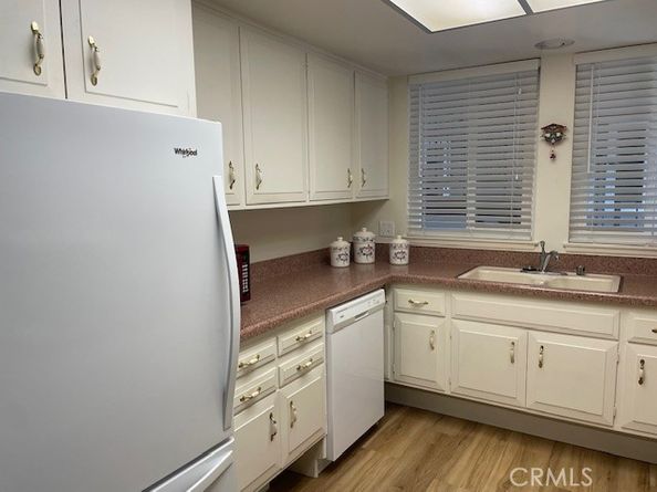 13342 Del Monte Drive 5G, Seal Beach CA 90740