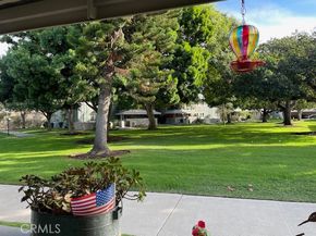 13342 Del Monte Drive 5G, Seal Beach CA 90740