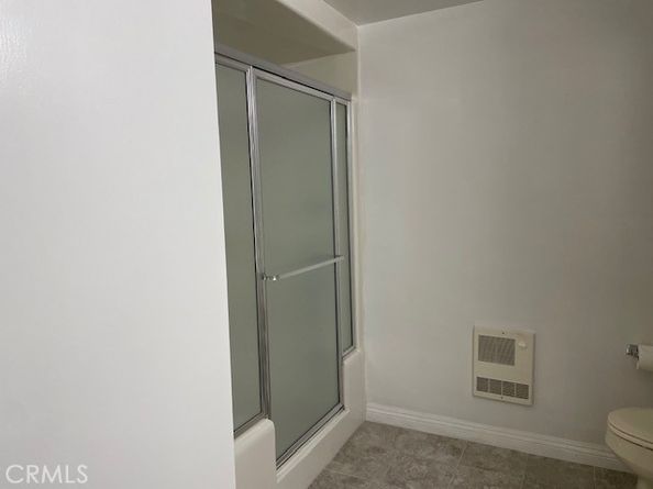 13342 Del Monte Drive 5G, Seal Beach CA 90740