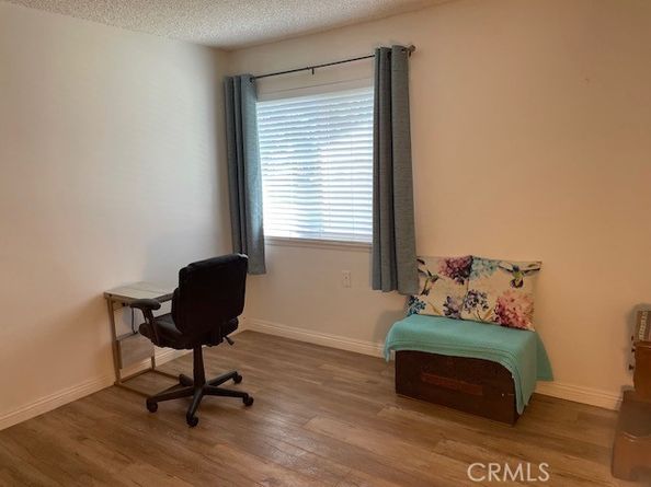 13342 Del Monte Drive 5G, Seal Beach CA 90740