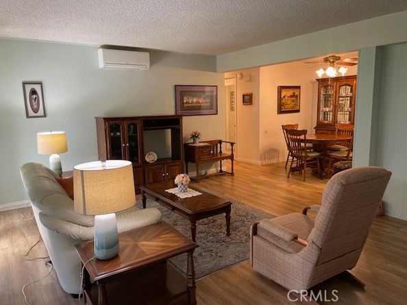 13342 Del Monte Drive 5G, Seal Beach CA 90740