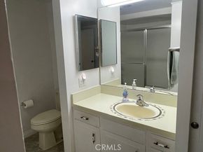 13342 Del Monte Drive 5G, Seal Beach CA 90740