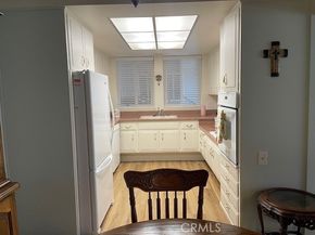 13342 Del Monte Drive 5G, Seal Beach CA 90740