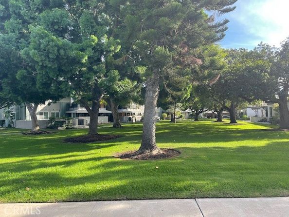 13342 Del Monte Drive 5G, Seal Beach CA 90740