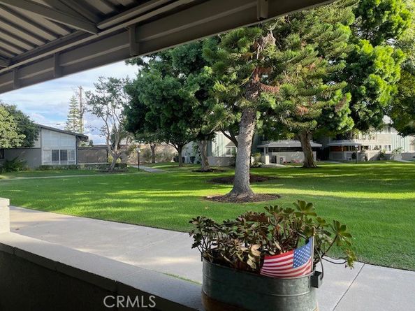 13342 Del Monte Drive 5G, Seal Beach CA 90740