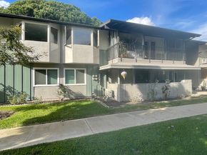 13342 Del Monte Drive 5G, Seal Beach CA 90740