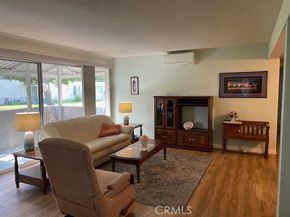 13342 Del Monte Drive 5G, Seal Beach CA 90740