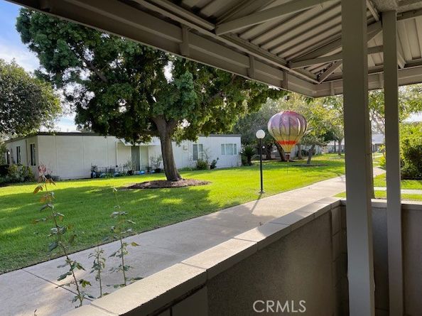 13342 Del Monte Drive 5G, Seal Beach CA 90740