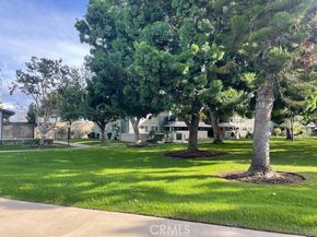 13342 Del Monte Drive 5G, Seal Beach CA 90740