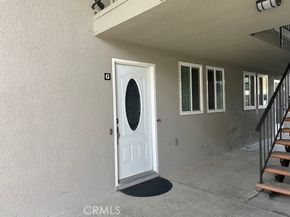13342 Del Monte Drive 5G, Seal Beach CA 90740