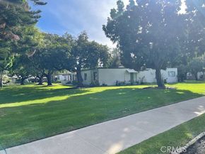13342 Del Monte Drive 5G, Seal Beach CA 90740