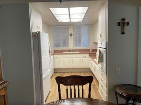 13342 Del Monte Drive 5G, Seal Beach CA 90740