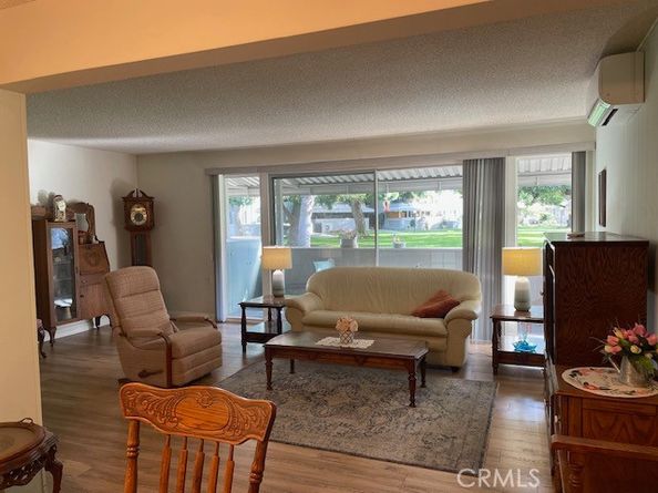 13342 Del Monte Drive 5G, Seal Beach CA 90740