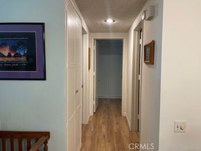 13342 Del Monte Drive 5G, Seal Beach CA 90740