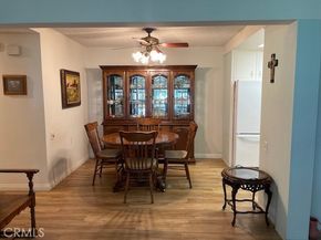 13342 Del Monte Drive 5G, Seal Beach CA 90740