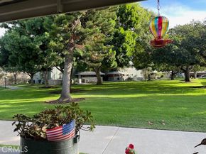 13342 Del Monte Drive 5G, Seal Beach CA 90740