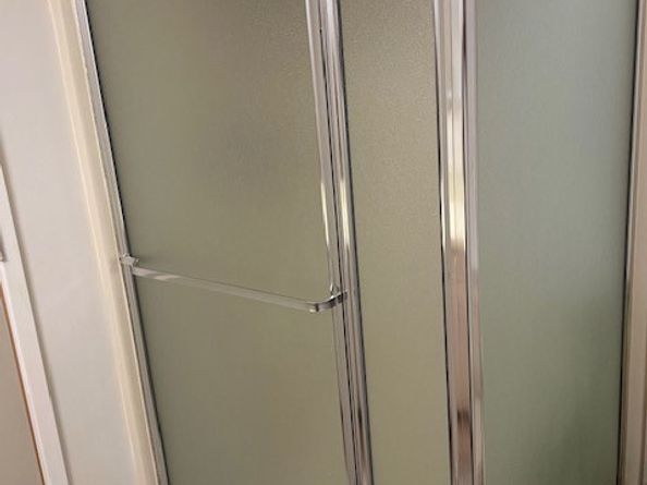 13342 Del Monte Drive 5G, Seal Beach CA 90740