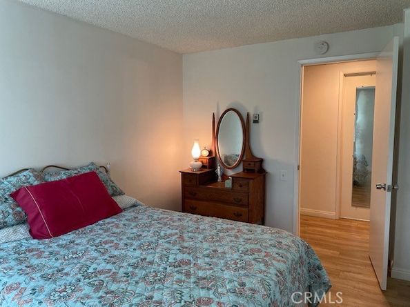 13342 Del Monte Drive 5G, Seal Beach CA 90740