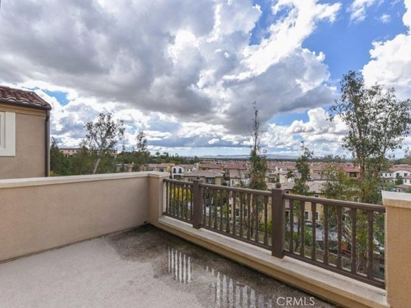 120 Long Fence, Irvine CA 92602