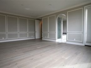 120 Long Fence, Irvine CA 92602